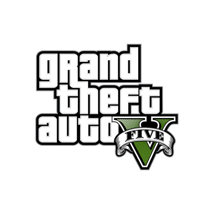 Grand Theft Auto V