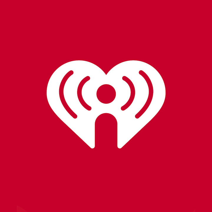 iHeartRadio