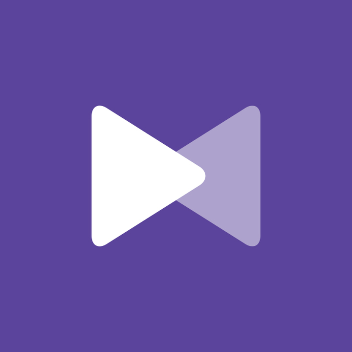 KMPlayer
