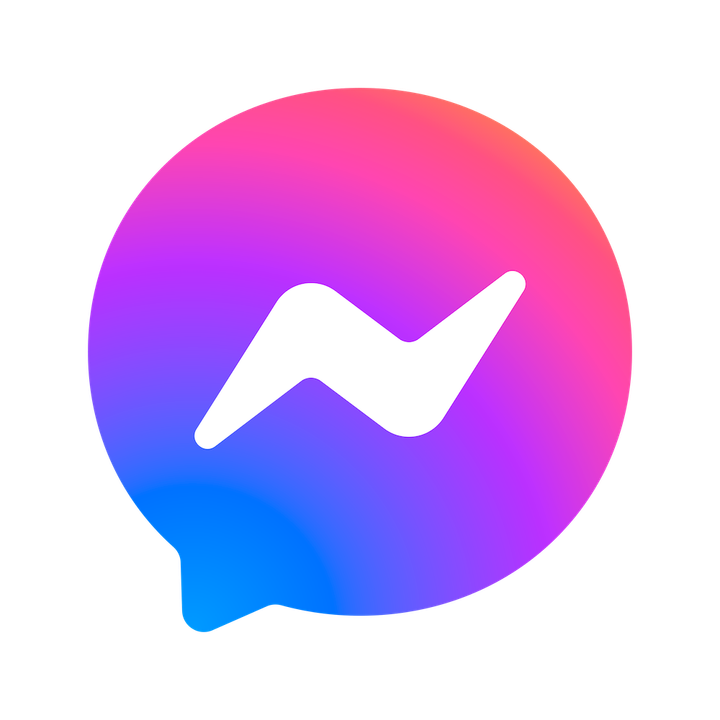 Messenger