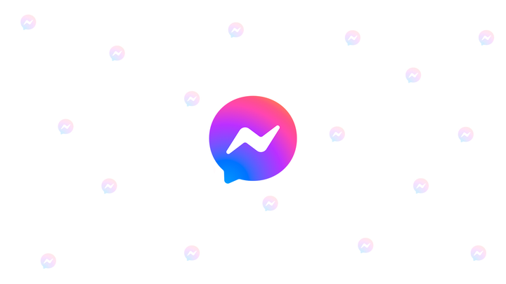 Messenger