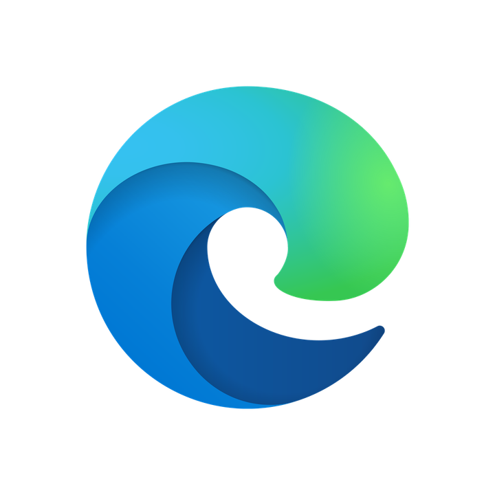 Microsoft Edge
