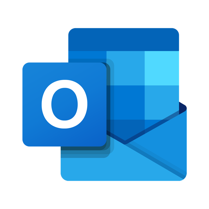 Microsoft Outlook