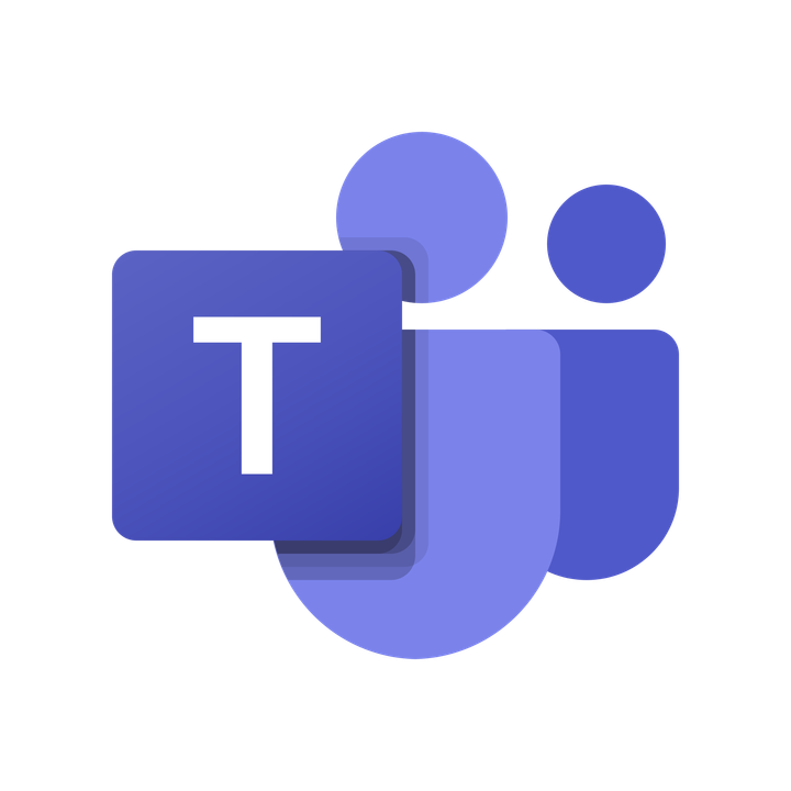 Microsoft Teams