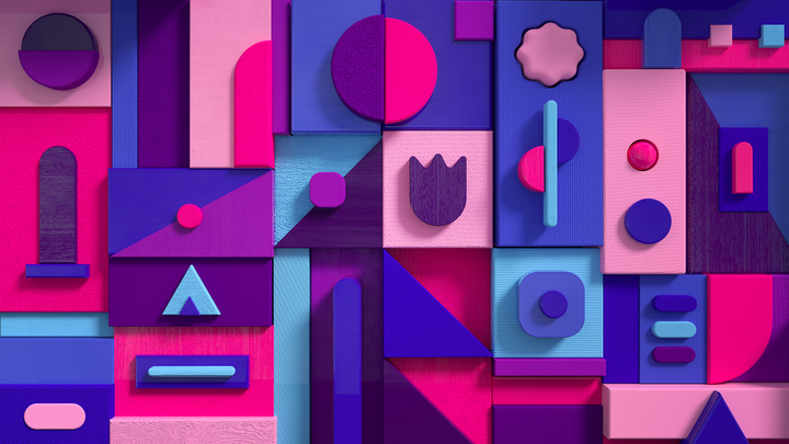 Microsoft Teams