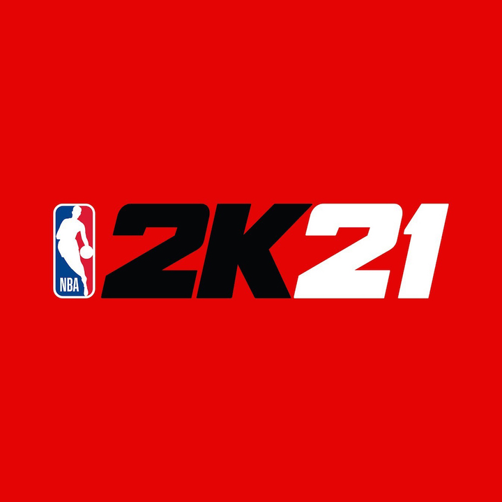 NBA 2K21