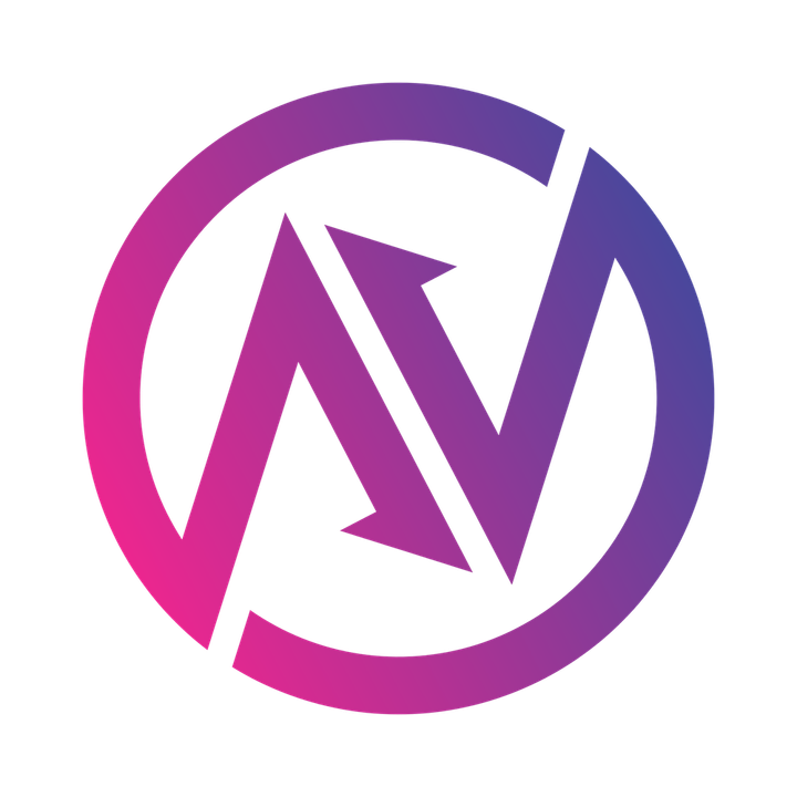 Nobitex