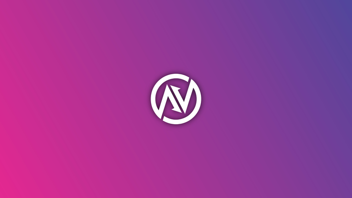 Nobitex