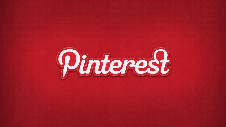 Pinterest