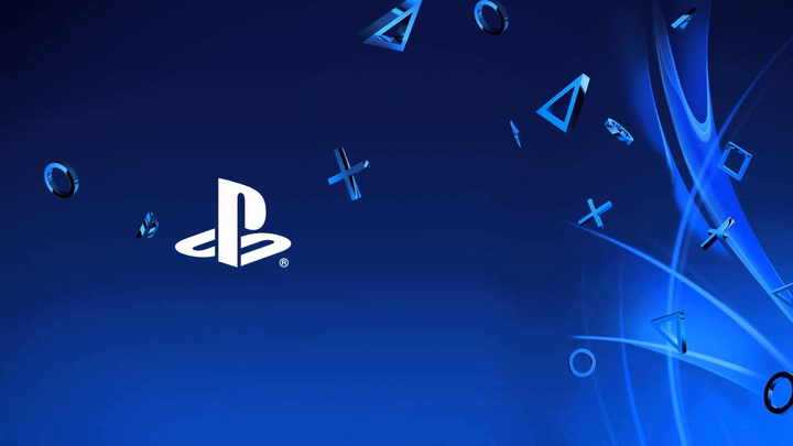 PlayStation App
