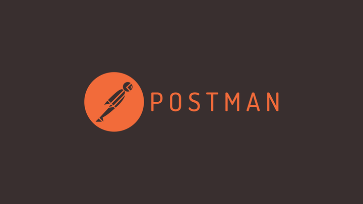 Postman
