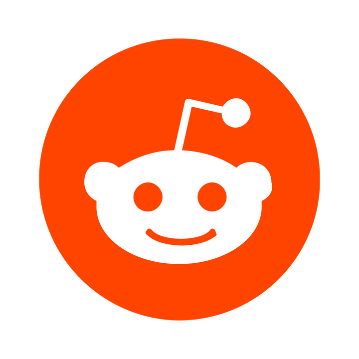 Reddit