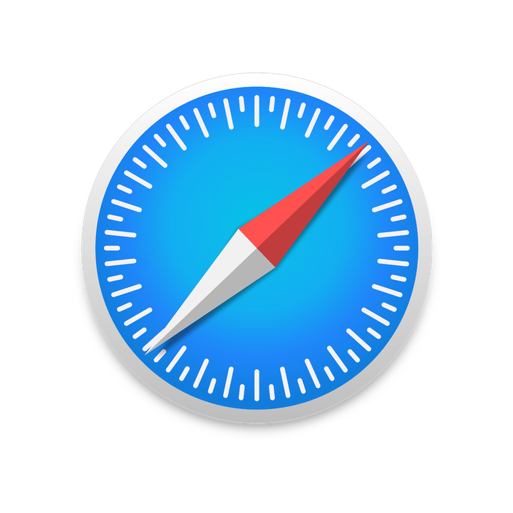 Safari