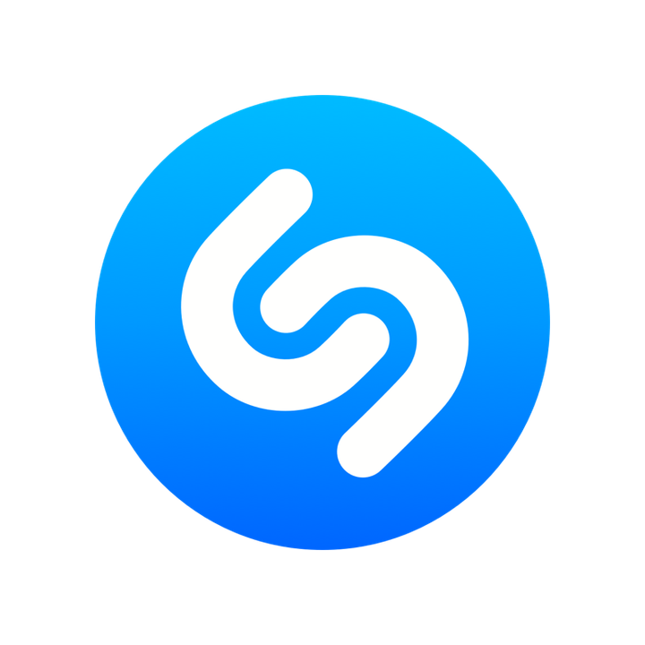 Shazam