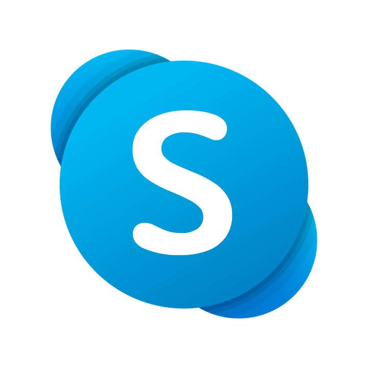 Skype