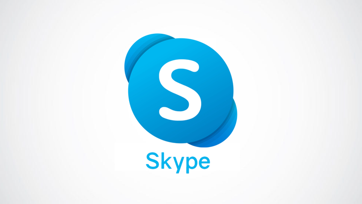 Skype