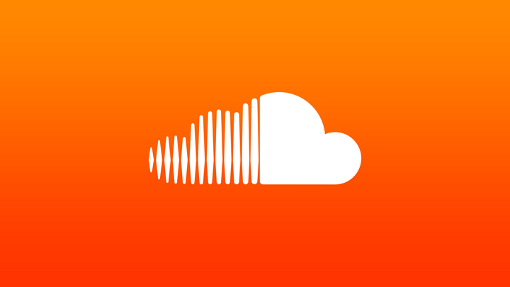 SoundCloud