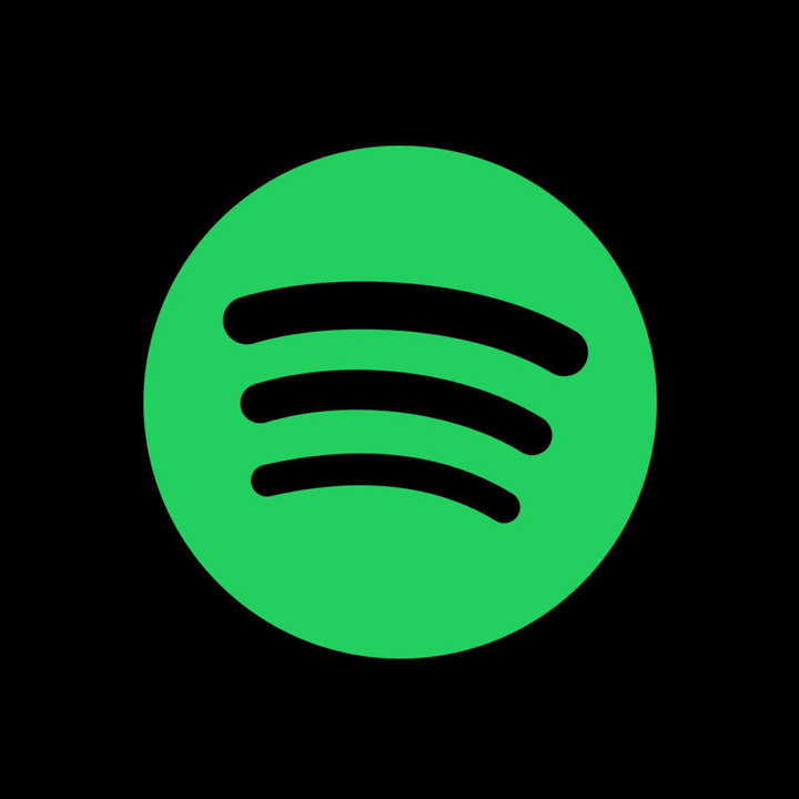Spotify