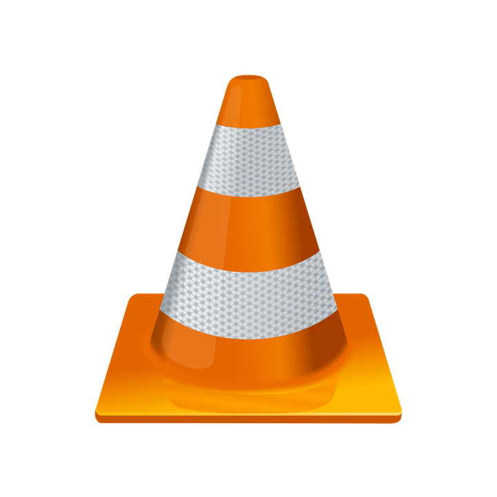 VLC media player