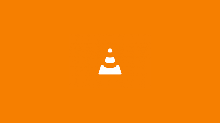 VLC media player