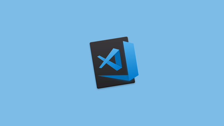 Visual Studio Code