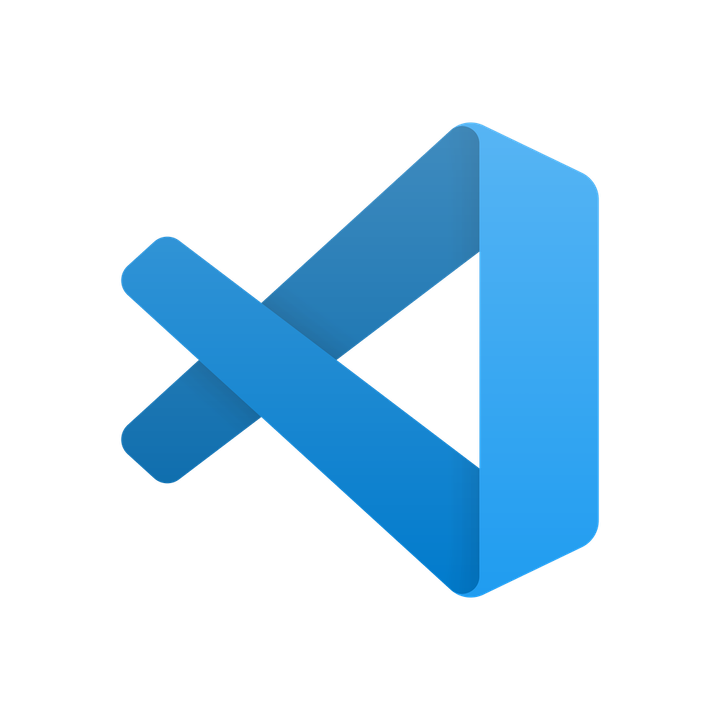 Visual Studio Code