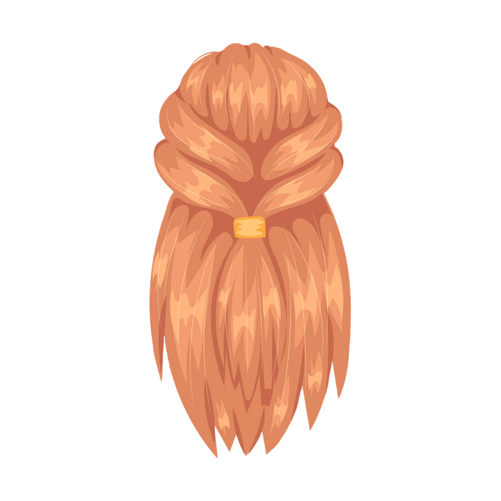 Women Hairstyle