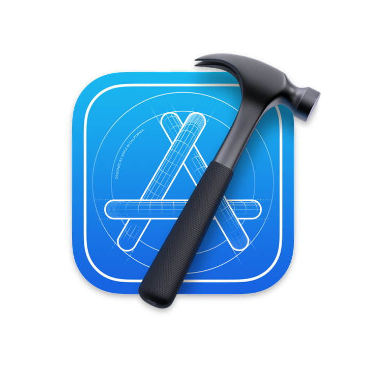 Xcode
