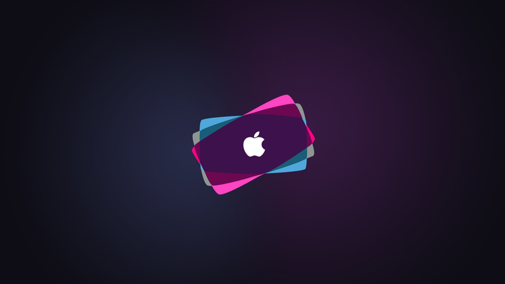 Xcode