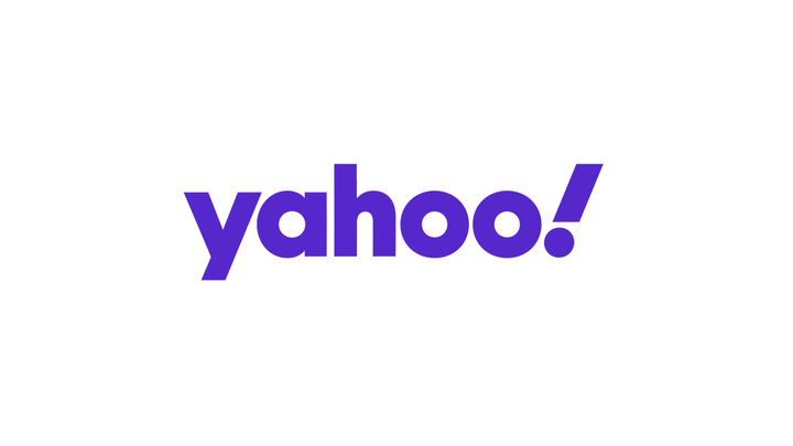 Yahoo Mail