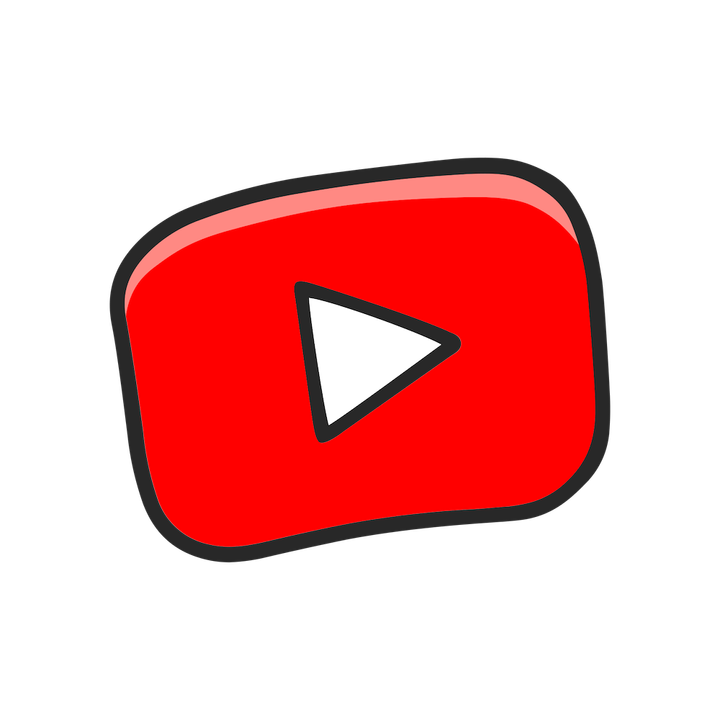 YouTube Kids