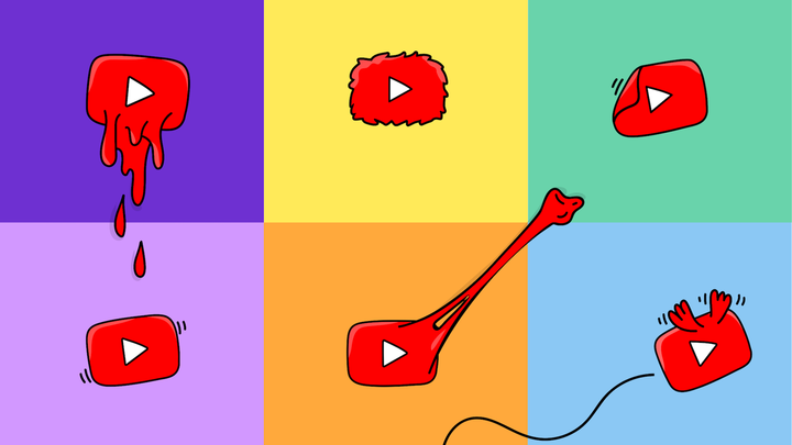 YouTube Kids