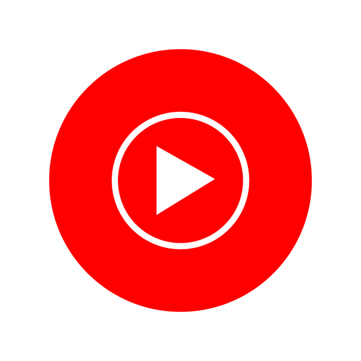 YouTube Music