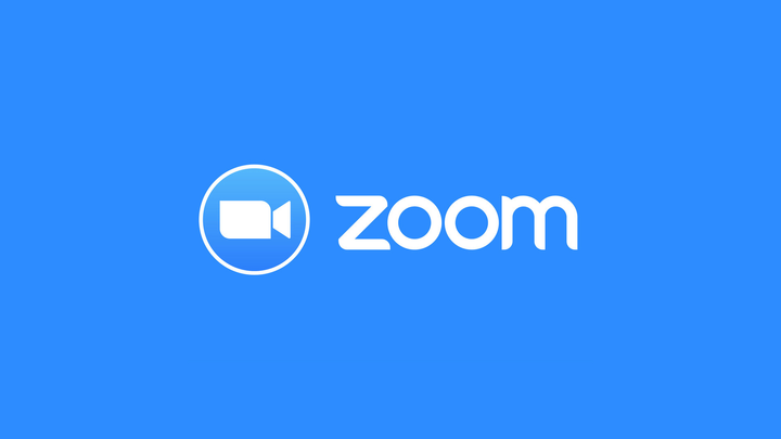 Zoom Workplace